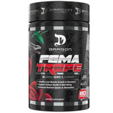FEMATROPE (60 CPS)