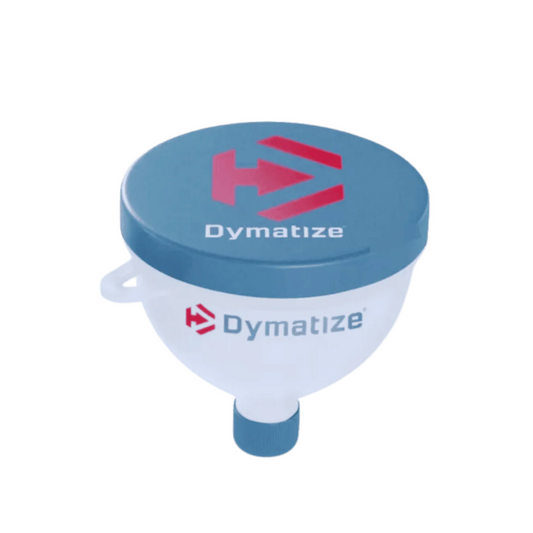 EMBUDO (FUNNEL) DYMATIZE