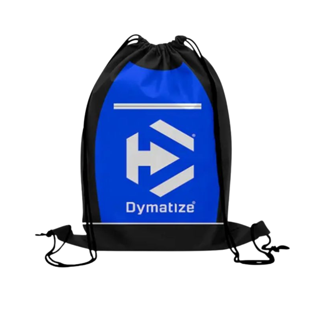 TULA DYMATIZE