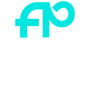 FitnessPeople