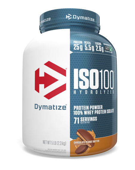 Proteína en polvo con alto contenido de BCAA y glutamina para mejorar el crecimiento y la reparación muscular.