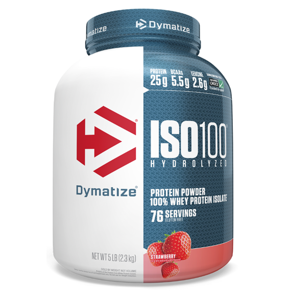 Libre de lactosa, gluten y carbohidratos, perfecta para dietas estrictas.