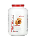 PROTIZYME (4 LBS)