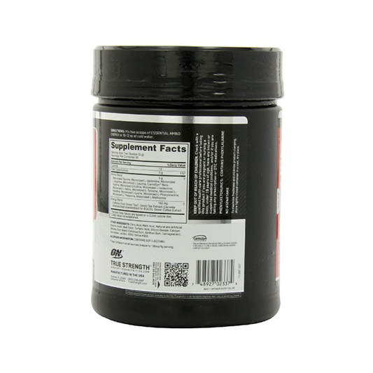 AMINO ENERGY (65 SRV)