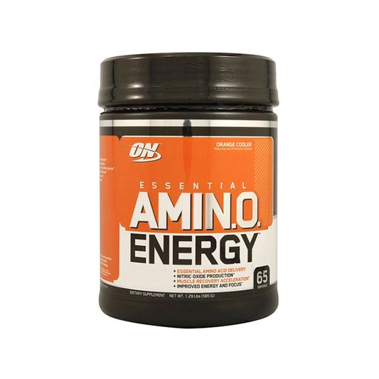 AMINO ENERGY (65 SRV)