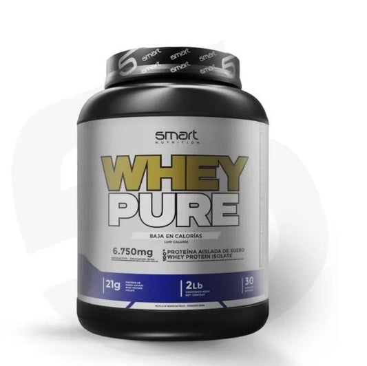 100% Whey Gold Standard 2 LBS, proteína premium