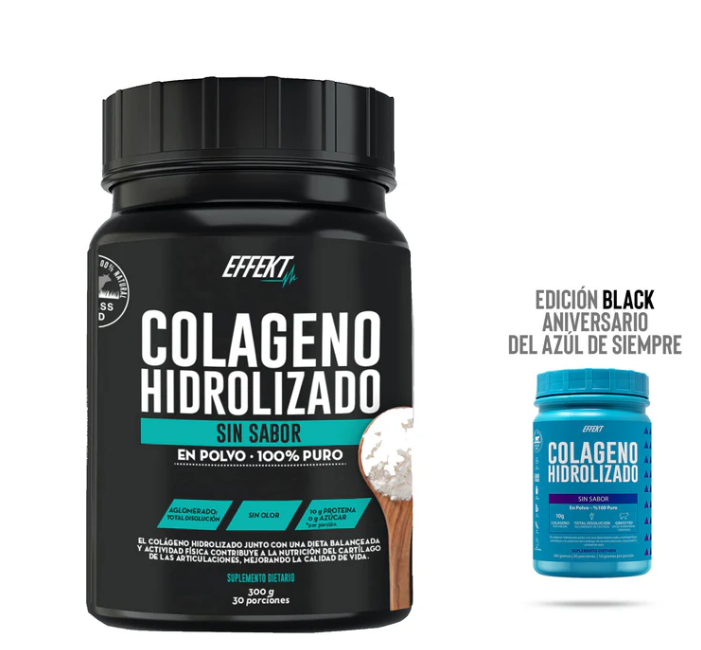 VITAMINAS + CUIDADO PERSONAL