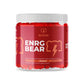 ENRG BEAR GOMITAS ENERGIZANTES (30SRV)