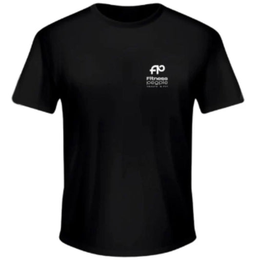 CAMISETA HOMBRE FP