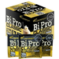 BIPRO CLASSIC CAJA X 18 SACHETS