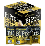 BIPRO CLASSIC CAJA X 18 SACHETS