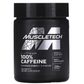 CAFEINA MUSCLETECH (125 TABLETS)