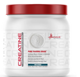 METABOLIC CREATINE (500g)