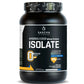 SASCHA ISOLATE (2 LBS)