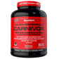 CARNIVOR (4 LBS)