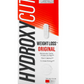 HYDROXYCUT ORIGINAL (72 CPS)