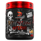 VENOM INFERNO (20-40 SRV)