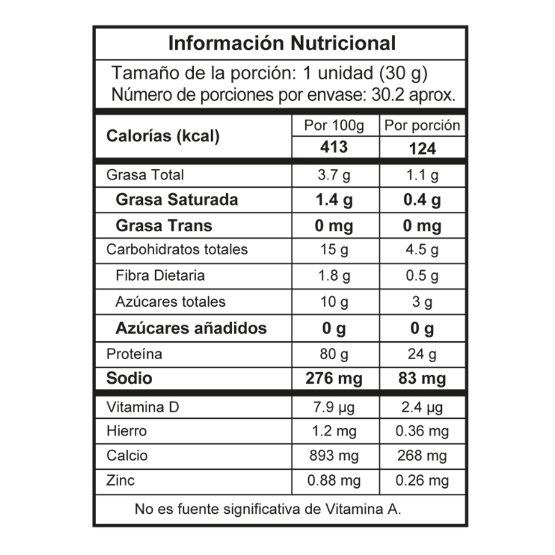 IMN ISOLATE (2 LBS)