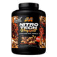 NITROTECH 100% WHEY GOLD (5 LBS)