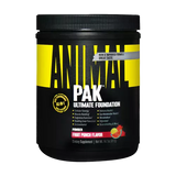 ANIMAL PAK EN POLVO (30 SRV)