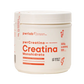 CREATINE PWR (300 GR)