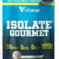 ISOLATE GOURMET (2 LBS)