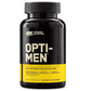 OPTI-MEN (150 CPS)