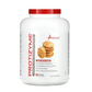 PROTIZYME (4 LBS)