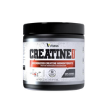 CREATINA TIME VITANAS (50 SRV)