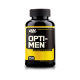 OPTI-MEN (150 CPS)