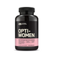 OPTI-WOMEN (120 CPS)