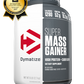 SUPER MASS GAINER (6 LBS)