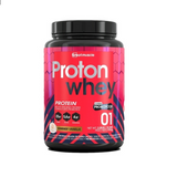 PROTON WHEY (2 LBS)