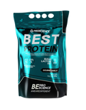 BEST PROTEIN (4 LBS)